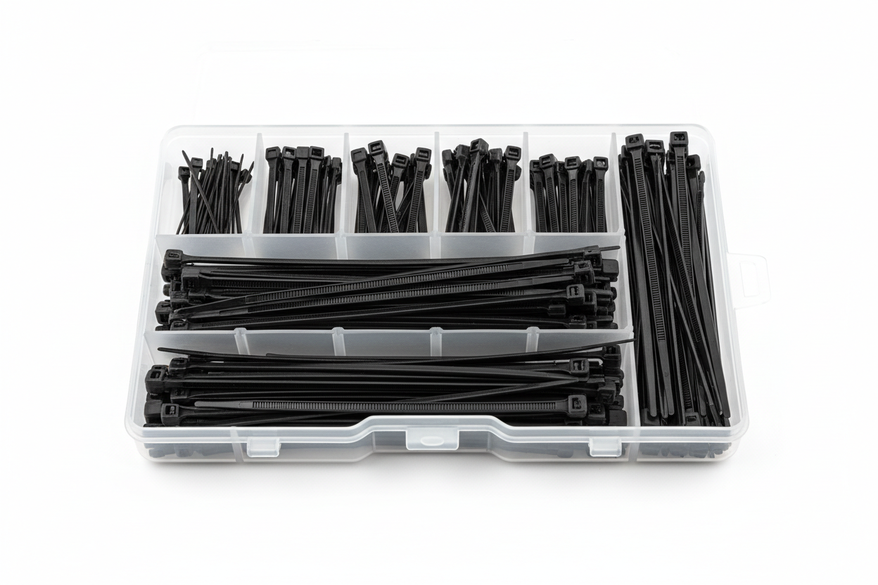 Cable Ties