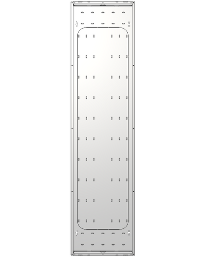 AnyPort RTS20 Cable Distribution Enclosure