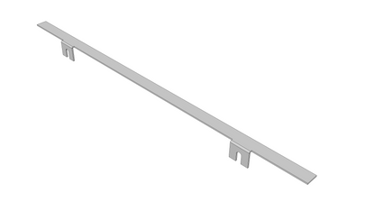 AnyPort | RTS20 | Horizontal Trim