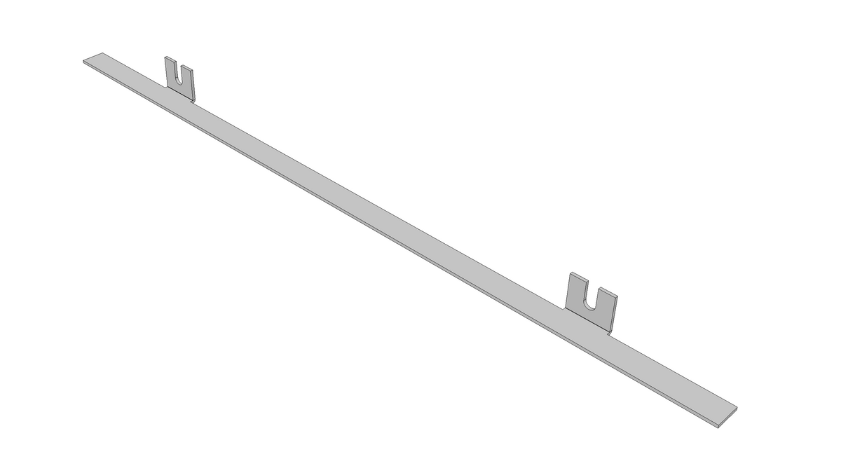 AnyPort | RTS20 | Cable Distribution Enclosure (Assembly)