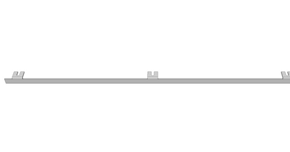 AnyPort | RTS20 | Vertical Trim