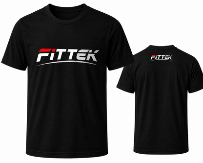 Fittek Activewear