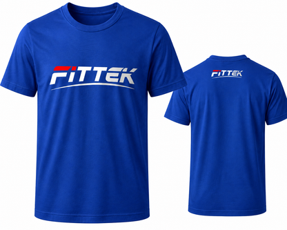 Fittek Activewear
