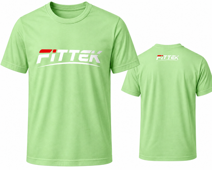 Fittek Activewear