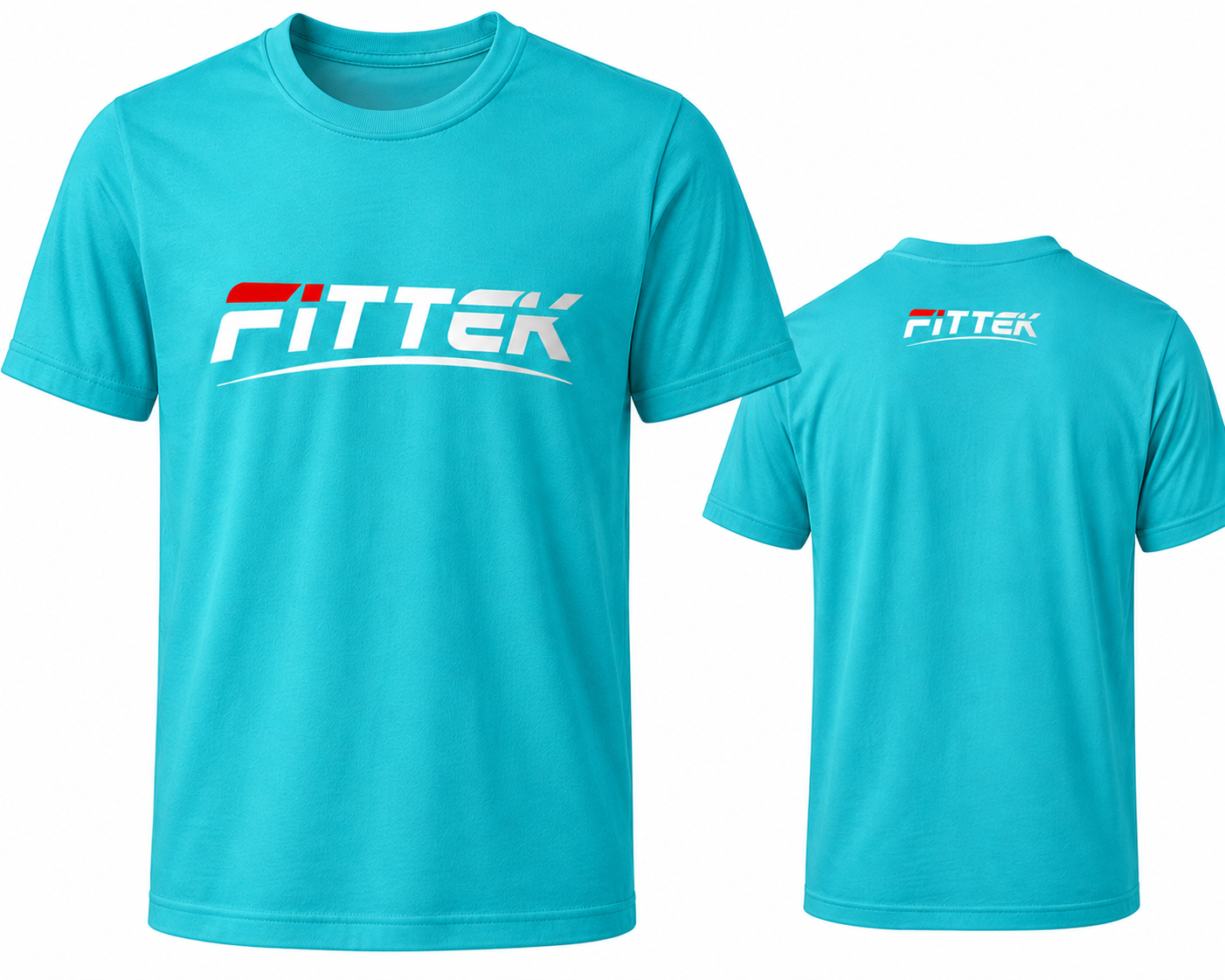 Fittek Activewear