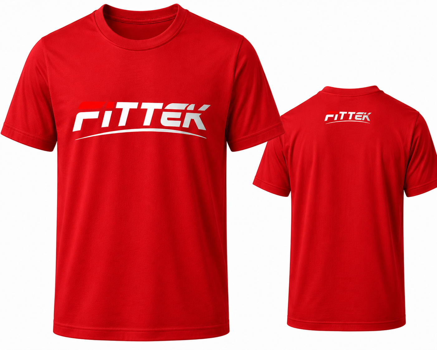 Fittek Activewear