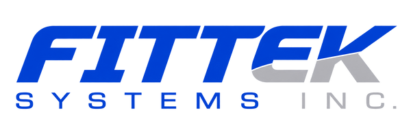 Fittek Systems Inc.