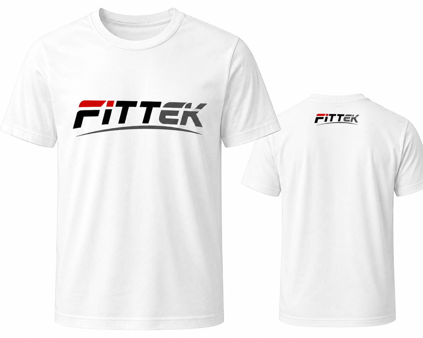 Fittek Activewear