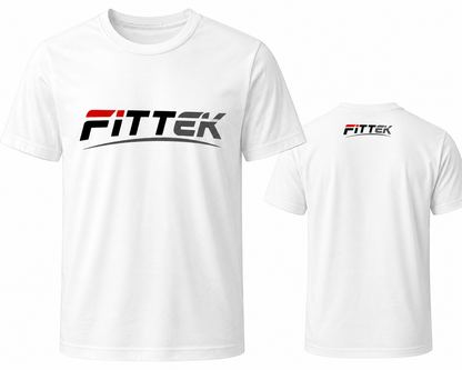 Fittek Activewear